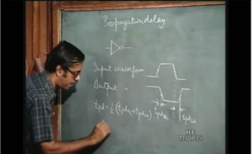http://study.aisectonline.com/images/Lecture - 6 Schottky Transistor.jpg